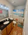 212 Cora Lee Dr. - Photo 34