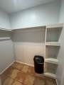 212 Cora Lee Dr. - Photo 35