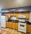 212 Cora Lee Dr. - Photo 36