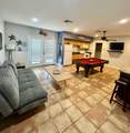 212 Cora Lee Dr. - Photo 37