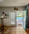 212 Cora Lee Dr. - Photo 38