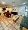 212 Cora Lee Dr. - Photo 39