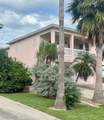 212 Cora Lee Dr. - Photo 4