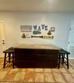 212 Cora Lee Dr. - Photo 40