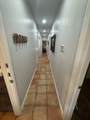212 Cora Lee Dr. - Photo 41