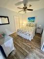 212 Cora Lee Dr. - Photo 42