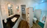 212 Cora Lee Dr. - Photo 43