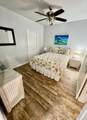 212 Cora Lee Dr. - Photo 44