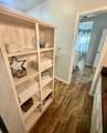 212 Cora Lee Dr. - Photo 45