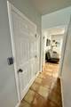 212 Cora Lee Dr. - Photo 46