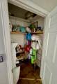 212 Cora Lee Dr. - Photo 47