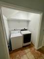 212 Cora Lee Dr. - Photo 48