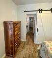 212 Cora Lee Dr. - Photo 49