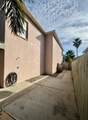 212 Cora Lee Dr. - Photo 5