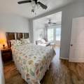 212 Cora Lee Dr. - Photo 50