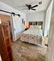 212 Cora Lee Dr. - Photo 51
