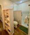212 Cora Lee Dr. - Photo 52