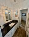 212 Cora Lee Dr. - Photo 53