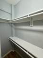 212 Cora Lee Dr. - Photo 55