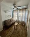 212 Cora Lee Dr. - Photo 56