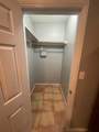 212 Cora Lee Dr. - Photo 57