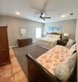 212 Cora Lee Dr. - Photo 58