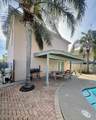 212 Cora Lee Dr. - Photo 6