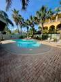 212 Cora Lee Dr. - Photo 7