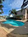 212 Cora Lee Dr. - Photo 8