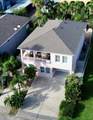 212 Cora Lee Dr. - Photo 9