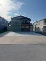 205 Saturn Lane - Photo 1