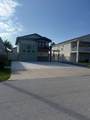 205 Saturn Lane - Photo 13
