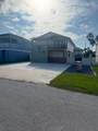 205 Saturn Lane - Photo 14