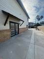 205 Saturn Lane - Photo 16