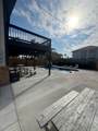 205 Saturn Lane - Photo 17
