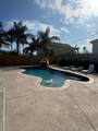 205 Saturn Lane - Photo 18