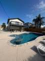 205 Saturn Lane - Photo 19