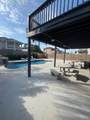 205 Saturn Lane - Photo 20