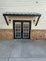 205 Saturn Lane - Photo 21