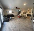 205 Saturn Lane - Photo 22