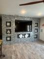 205 Saturn Lane - Photo 23