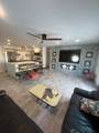 205 Saturn Lane - Photo 24