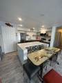 205 Saturn Lane - Photo 25