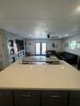 205 Saturn Lane - Photo 26