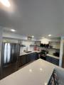 205 Saturn Lane - Photo 27