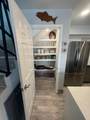 205 Saturn Lane - Photo 28