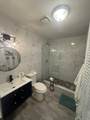 205 Saturn Lane - Photo 29