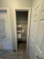 205 Saturn Lane - Photo 30