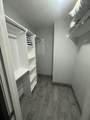 205 Saturn Lane - Photo 31