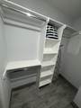 205 Saturn Lane - Photo 32